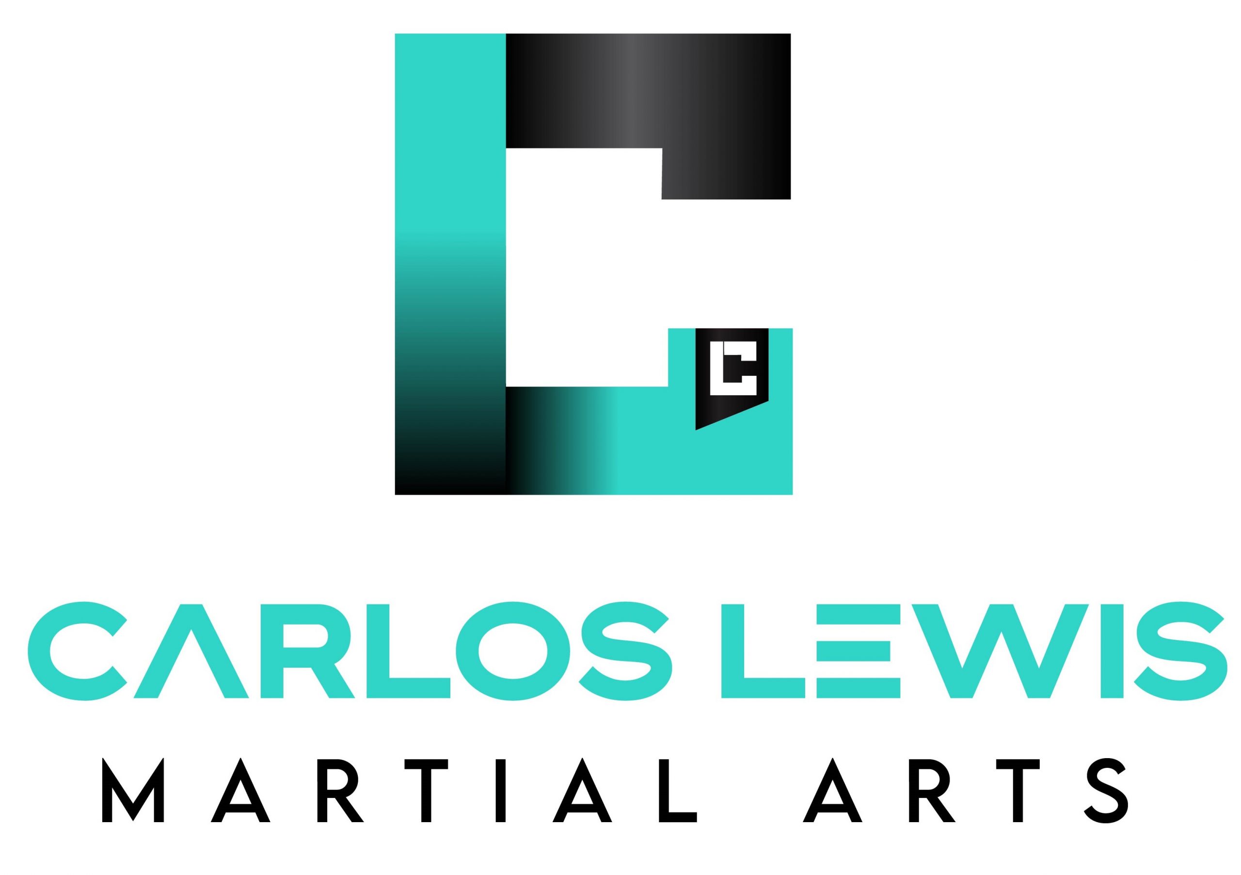 Carlos Lewis Martial Arts